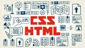 Lee más sobre el artículo Udemy Gratis: Curso en español para desarrollar una pagina web adaptable desde cero con HTML y CSS