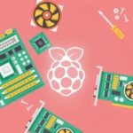 Udemy Gratis: Construye tu propia supercomputadora con Raspberry Pis
