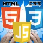 Udemy Gratis: Curso de desarrollo web con HTML, CSS y JavaScript
