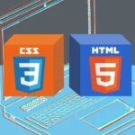 Udemy Gratis: Curso de fundamentos de HTML5 y CSS3