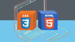 Lee más sobre el artículo Udemy Gratis: Curso de fundamentos de HTML5 y CSS3
