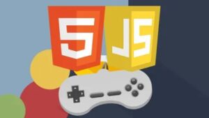 Lee más sobre el artículo Udemy Gratis: Programando un videojuego con HTML5 y JavaScript paso a paso