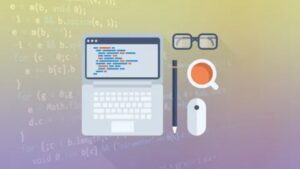 Lee más sobre el artículo Udemy Gratis: Curso de las mejores prácticas en programación