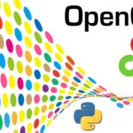 Udemy Gratis: Curso de Visión Artificial con Python y OpenCV