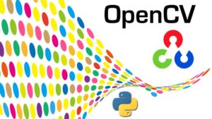 Lee más sobre el artículo Udemy Gratis: Curso de Visión Artificial con Python y OpenCV