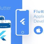 Udemy Gratis: Curso de desarrollo de aplicaciones Android y iOS para principiantes con flutter