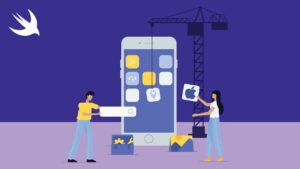 Lee más sobre el artículo Udemy Gratis: Curso en español para desarrollar tu primera aplicación móvil para iOS