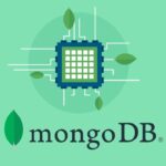 Udemy Gratis: Curso de introducción a MongoDB