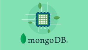 Lee más sobre el artículo Udemy Gratis: Curso de introducción a MongoDB