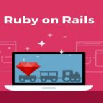 Udemy Gratis: Curso de desarrollo web con Ruby on Rails