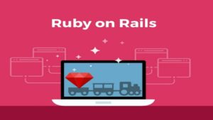 Lee más sobre el artículo Udemy Gratis: Curso de desarrollo web con Ruby on Rails