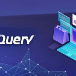 Cupón Udemy: Curso completo de JavaScript para principiantes con jQuery y AJAX con 100% de descuento