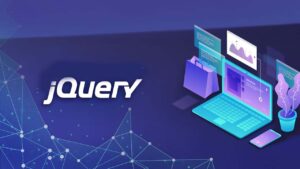 Lee más sobre el artículo Cupón Udemy: Curso completo de JavaScript para principiantes con jQuery y AJAX con 100% de descuento