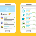 100% de Descuento: Crea una app en Android sin código