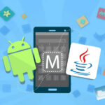Cupón Udemy: Curso de desarrollo de aplicaciones básicas en Java y Android Studio con 100% de descuento