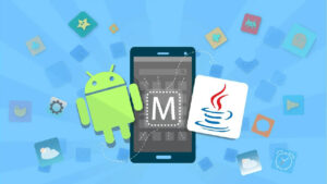 Lee más sobre el artículo Cupón Udemy: Curso completo de desarrollo Android usando Java con 100% de descuento