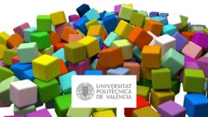 Lee más sobre el artículo Curso gratuito en español de aprendizaje automático y ciencia de datos por la universidad de Valencia