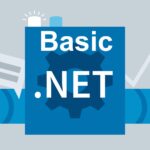 Cupón Udemy: Curso en español de programación en Visual Basic .NET con 100% de descuento