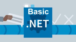 Lee más sobre el artículo Cupón Udemy: Curso en español de programación en Visual Basic .NET con 100% de descuento