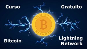 Lee más sobre el artículo Lightning Network: Cómo Funciona Y Cómo Instalar Un Nodo LN