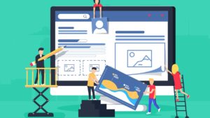 Lee más sobre el artículo Cupón Udemy: Curso de desarrollo web rápido y receptivo usando Bootstrap con 100% de descuento