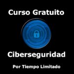 Ciberseguridad: Formación, Promoción De Talento E Investigación