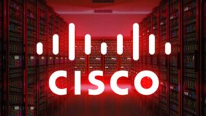 Lee más sobre el artículo Cupón Udemy: Curso práctico de laboratorio de redes de Cisco en Cisco Packet Tracer con 100% de descuento
