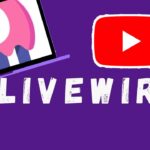Cupón Udemy: Curso de programación de un clon de YouTube usando Laravel y Livewire con 100% de descuento