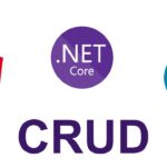 Udemy Gratis: Curso en español para desarrollar un sistema CRUD con Angular, .NET Core y MySQL