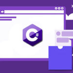 Cupón Udemy: Curso de programación en C# (Windows Forms y Consola) con 100% de descuento