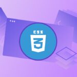 Cupón Udemy: Curso definitivo de CSS3 desde cero con 100% de descuento