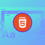 Cupón Udemy: Curso definitivo de HTML5 desde cero con 100% de descuento