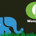 Cupón Udemy: Curso práctico de PHP y MongoDB para principiantes con 100% de descuento