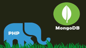 Lee más sobre el artículo Cupón Udemy: Curso práctico de MongoDB y PHP para principiantes con 100% de descuento