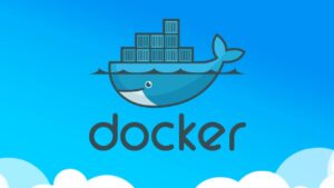 Lee más sobre el artículo Cupón Udemy: Curso de Docker para principiantes con 100% de descuento
