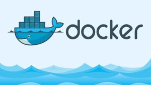 Lee más sobre el artículo Cupón Udemy: Curso de Docker para principiantes con 100% de descuento