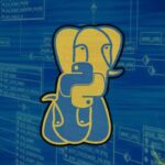 Cupón Udemy: Curso de programación de una aplicación CRUD usando Python y PostgreSQL con 100% de descuento