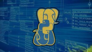 Lee más sobre el artículo Cupón Udemy: Curso de programación de una aplicación CRUD usando Python y PostgreSQL con 100% de descuento