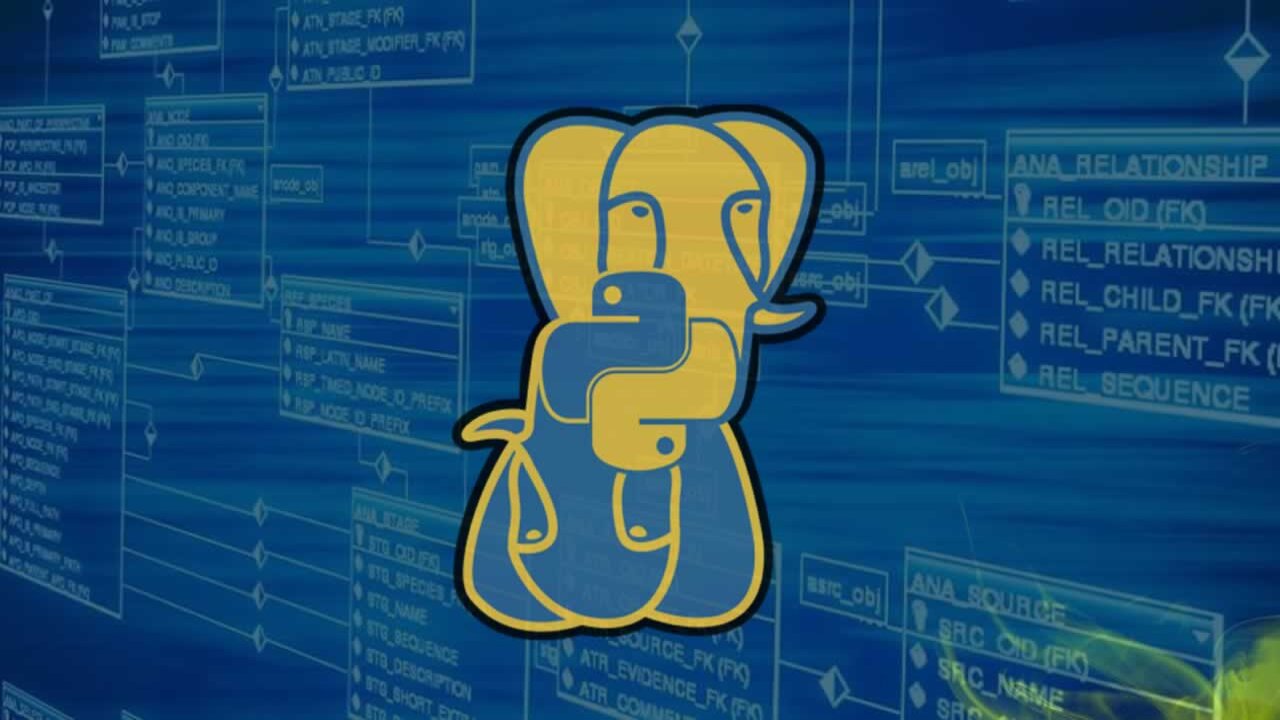 Python postgresql. POSTGRESQL Python. Динамический POSTGRESQL Python. Python POSTGRESQL class.