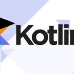 Udemy Gratis: Curso en español de desarrollo de aplicaciones móviles con Kotlin