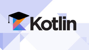 Lee más sobre el artículo Udemy Gratis: Curso en español de desarrollo de aplicaciones móviles con Kotlin