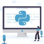 Udemy Gratis: Curso básico en español de introducción a la programación en Python (2021)
