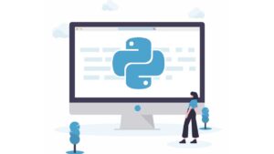 Lee más sobre el artículo Udemy Gratis: Curso básico en español de introducción a la programación en Python (2021)