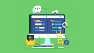 Lee más sobre el artículo Cupón Udemy: Curso completo para desarrolladores React, Redux, Node Express y MySQL con 100% de descuento