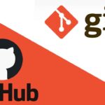 Udemy Gratis: Curso en español de Git y GitHub desde cero