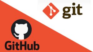 Lee más sobre el artículo Udemy Gratis: Curso en español de Git y GitHub desde cero