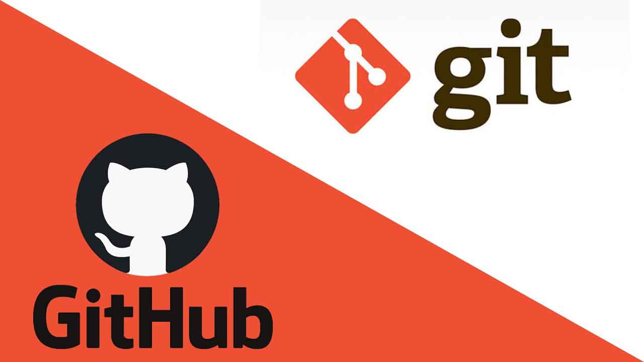 Udemy Gratis: Curso en español de Git y GitHub