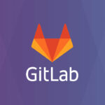 Cupón Udemy: Curso de GitLab desde cero con 100% de descuento