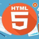 Udemy Gratis: Curso en español de HTML5 desde cero