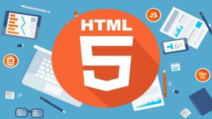 Lee más sobre el artículo Cupón Udemy: Curso en español de HTML (aprende y domina HTML5) + Infografias con 100% de descuento